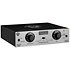 Level-Loc Black Lion Audio