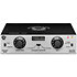 Level-Loc Black Lion Audio