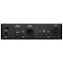 Level-Loc Black Lion Audio