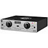 Level-Loc Black Lion Audio