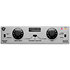 Level-Loc Black Lion Audio