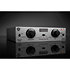 Level-Loc Black Lion Audio