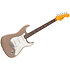American Vintage II 1965 Stratocaster Round-Lam RW Shoreline Gold + Etui Fender