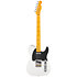 American Vintage II 1951 Telecaster MN Prototype White LTD + étui Fender