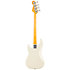 American Vintage II 1960 Precision Bass RW Olympic White + Etui Fender