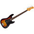 Limited Edition Player II Precision Bass RW Sparkle 3-Color Sunburst Fender