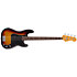 Limited Edition Player II Precision Bass RW Sparkle 3-Color Sunburst Fender