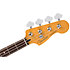 Limited Edition Player II Precision Bass RW Sparkle 3-Color Sunburst Fender