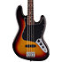 Limited Edition Player II Jazz Bass RW Sparkle 3-Color Sunburst Fender