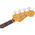 Limited Edition Player II Jazz Bass RW Sparkle 3-Color Sunburst Fender