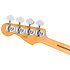 Limited Edition Player II Jazz Bass RW Sparkle 3-Color Sunburst Fender