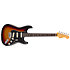 Limited Edition Player II Stratocaster RW Sparkle 3-Color Sunburst Fender