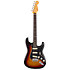 Limited Edition Player II Stratocaster RW Sparkle 3-Color Sunburst Fender