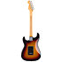 Limited Edition Player II Stratocaster RW Sparkle 3-Color Sunburst Fender
