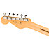 Limited Edition Player II Stratocaster RW Sparkle 3-Color Sunburst Fender