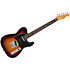 Limited Edition Player II Telecaster RW Sparkle 3-Color Sunburst Fender