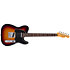 Limited Edition Player II Telecaster RW Sparkle 3-Color Sunburst Fender