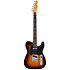 Limited Edition Player II Telecaster RW Sparkle 3-Color Sunburst Fender