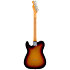 Limited Edition Player II Telecaster RW Sparkle 3-Color Sunburst Fender