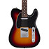 Limited Edition Player II Telecaster RW Sparkle 3-Color Sunburst Fender