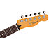 Limited Edition Player II Telecaster RW Sparkle 3-Color Sunburst Fender