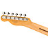 Limited Edition Player II Telecaster RW Sparkle 3-Color Sunburst Fender