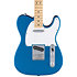 Standard Telecaster MN Aqua Marine Metallic Fender