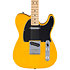 Standard Telecaster MN Butterscotch Blonde Fender