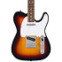 Standard Telecaster SS RW 3-Color Sunburst Fender