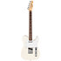 Standard Telecaster RW Olympic White Fender