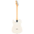 Standard Telecaster RW Olympic White Fender