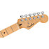 Standard Stratocaster SSS MN Olympic White Fender