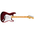 Standard Stratocaster SSS MN Candy Cola Fender