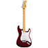 Standard Stratocaster SSS MN Candy Cola Fender