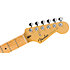 Standard Stratocaster SSS MN Candy Cola Fender