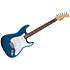 Standard Stratocaster SSS LRL Aqua Marine Metallic Fender
