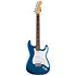 Standard Stratocaster SSS LRL Aqua Marine Metallic Fender