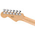 Standard Stratocaster SSS LRL Aqua Marine Metallic Fender