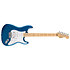 Standard Stratocaster HSS MN Aqua Marine Metallic Fender