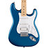 Standard Stratocaster HSS MN Aqua Marine Metallic Fender