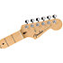 Standard Stratocaster HSS MN Aqua Marine Metallic Fender