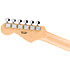 Standard Stratocaster HSS LRL Candy Cola Fender