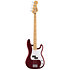 Standard Precision Bass MN Candy Cola Fender