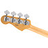 Standard Precision Bass MN Candy Cola Fender