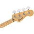 Standard Precision Bass MN Candy Cola Fender