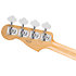 Standard Precision Bass LRL 3-Color Sunburst Fender