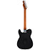 Acoustasonic Standard Telecaster Black Fender