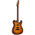 Acoustasonic Standard Telecaster Honey Burst Fender
