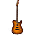 Acoustasonic Standard Telecaster Honey Burst Fender