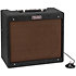 Blues Junior IV 30th Anniversary Limited Edition Fender